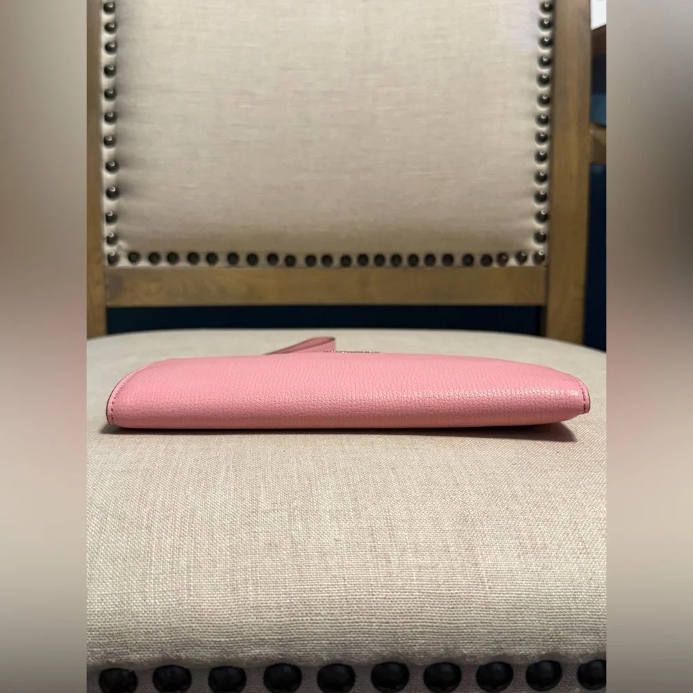 kate spade cute wallet